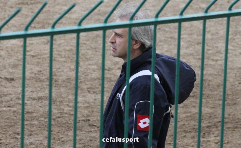 111030 sport 115y_tn.jpg